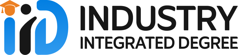 IID